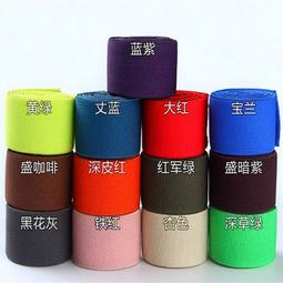 48h出貨丶2YK加厚老粗布涼蓆單件三件套老粗布床單單人雙人1.2/1.5/1.8 歷史價格詳細信息