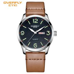 48h出貨丶艾碩美 收錢音箱語音播報器音響 二維碼收錢提示音箱 歷史價格詳細信息