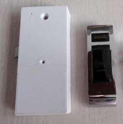 桑拿鎖智能密碼櫃鎖更衣櫃健身房撞球杆櫃門鎖浴室儲物櫃感應 歷史價格詳細信息