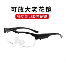 亞馬遜18寸復古豆綠色牛油果氣球鏈套裝生日派對婚禮裝飾乳膠氣球熱心小賣家 歷史價格詳細信息