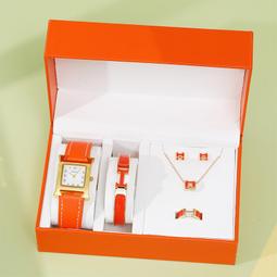 48h出貨丶輕裝時代160a相機三腳架手機拍視頻快手支架戶外攝影設備 歷史價格詳細信息