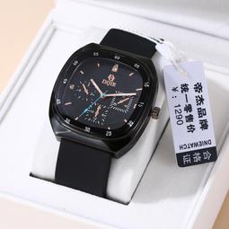 48h出貨丶高級膚感適用摺疊zlfip3手機殼zlfep4防摔全包保護套花朵手環 歷史價格詳細信息