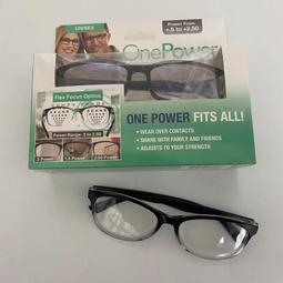 新款 老花鏡 自動調節 度數 智能 變焦 高清 防藍光 多焦點 老年人 老花眼鏡 眼鏡 歷史價格詳細信息