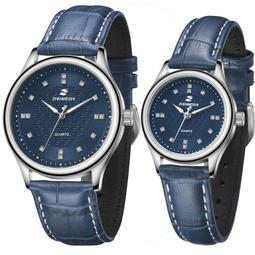 48h出貨丶美容院脈衝脫毛器光子脫毛機美容儀家用便攜ipl冰點脫毛儀器 歷史價格詳細信息