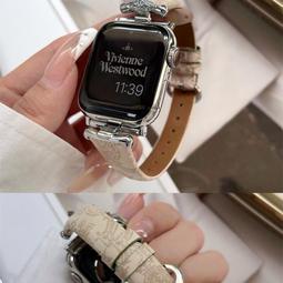 皮質金屬手持化妝鏡擺 桌面臺式可攜式帶鏡子梳粧檯化妝間裝飾品 SN1212 歷史價格詳細信息