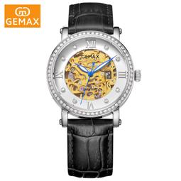 48h出貨丶特粗大號尼龍線1000米大物青鱘錨魚專用線散裝稱斤釣魚線 歷史價格詳細信息