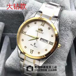 48h出貨丶促銷適用airpods pro保護套pu皮外殼三代耳機殼仿皮充收納盒 歷史價格詳細信息