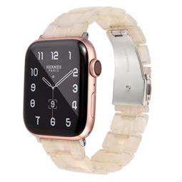 48H出貨丶春秋季2024新款工裝褲男多口袋束腳休閒褲戶外運動哈倫褲學生褲子 歷史價格詳細信息