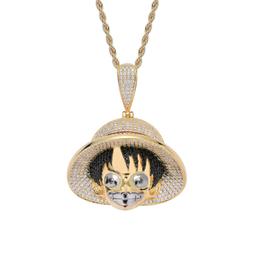 48h出貨丶路易範斯新款男士手錶防水夜光雙日曆韓版石英腕錶 歷史價格詳細信息