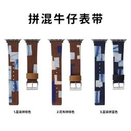 48h出貨丶拼道時簡約迷彩女男生男士led燈戶外運動防水跑步手錶 歷史價格詳細信息