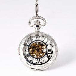 48h出貨丶大號八爪魚三腳架 快手手機支架單眼相機攝影落地三角架 歷史價格詳細信息