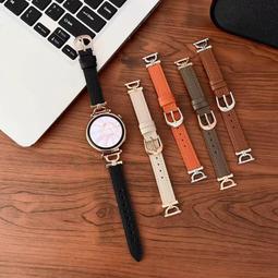 48h出貨丶1.8L電熱飯盒充電家用車載三合一不鏽鋼加熱保溫免注水便攜便當盒 歷史價格詳細信息