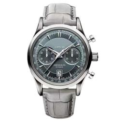 48h出貨丶工作休閑褲 男工作褲 寬松彈力多口袋工裝褲 松緊腰 束腳褲百搭 秋季長褲 歷史價格詳細信息