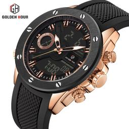 48h出貨丶雙管細款米蘭磁吸尼斯錶帶適用於手錶iwatch8代765se4321 歷史價格詳細信息