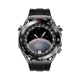 48h出貨丶監控人兒童拼圖40片馬桶人泰坦音響人4.0電視人拼裝玩具禮物 歷史價格詳細信息