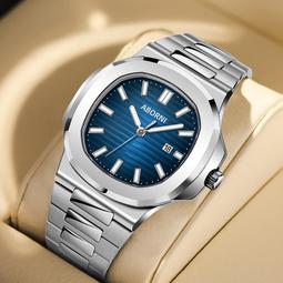 48h出貨丶新款c20pro通話智能手錶戶外三防運動計步防水多運動智能手錶 歷史價格詳細信息