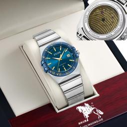 48H出貨?左點泡腳桶智能電動按摩足浴盆全自動足浴器恆溫防漏電洗腳盆禮物 歷史價格詳細信息