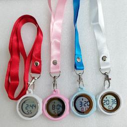 48h出貨丶隨身wifi神器移動無線網絡無限流量4g免插卡宿舍租房車載路由器 歷史價格詳細信息