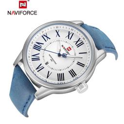 48h出貨丶男士手錶時尚皮帶運動男表防水石英表夜光電子手錶 歷史價格詳細信息