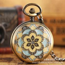 48h出貨丶新款b2話務無線頭戴式耳機重低音遊戲電競帶耳麥耳機 歷史價格詳細信息