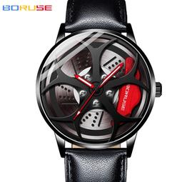 48h出貨丶高檔防水男女手錶 輕奢簡約商務鋼帶石英表腕錶 歷史價格詳細信息