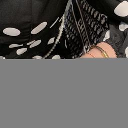 48h出貨丶女手錶大錶盤鋼帶漸變時尚男士鋼帶手錶大氣商務石英腕錶 歷史價格詳細信息