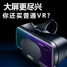 全新2024年大力水手-卜派0歐元紀念鈔 歷史價格詳細信息