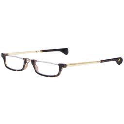 全框折疊式超輕老花鏡新款時尚紅木折疊閱讀眼鏡高清防藍光高檔 歷史價格詳細信息