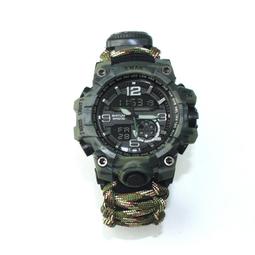 48h出貨丶戶外溫溼度傳感器 農業大棚防水溫溼度計MODBUS RTU監測儀RS485 歷史價格詳細信息