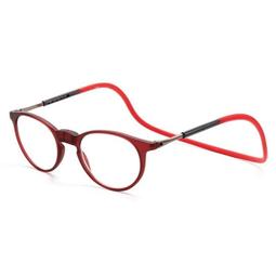 新款防蓝光老花镜TR90轻盈防辐射男女抗疲劳老花眼镜男女老光 歷史價格詳細信息