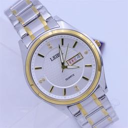 48h出貨丶手錶石英鋼石英表全自動夜光防水石英表夜光防水非機械腕錶潮流表 歷史價格詳細信息