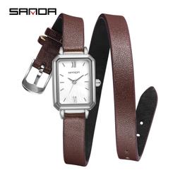 48h出貨丶品牌懷表 古銅色懷舊復古懷表男女士機械懷表透底影視鏈子表 歷史價格詳細信息