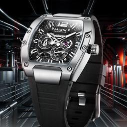 48h出貨丶馬卡龍色高顏值多功能手錶 簡約氣質戶外運動防水夜光電子表 歷史價格詳細信息