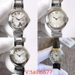 48h出貨丶鋼間木男士多功能石英手錶大錶盤商務腕錶 歷史價格詳細信息