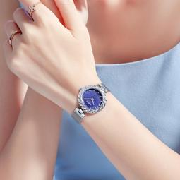 48h出貨丶防爆石英鐘bsz防爆鐘錶數字鐘錶防爆掛鍾方形防爆石英鐘 歷史價格詳細信息