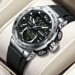 48h出貨丶雙開手動銅材質機械懷表項鍊禮品懷表 歷史價格詳細信息