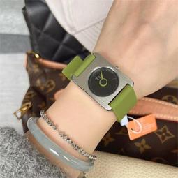 48h出貨丶天福電子秒表運動訓練跑表專業跑步健身計時器比賽專用表學生田徑 歷史價格詳細信息