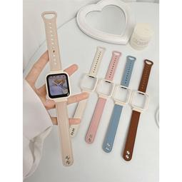 48h出貨丶適用人群中遇見你mate60pro手機殼新款mate60pro來電閃發光 歷史價格詳細信息