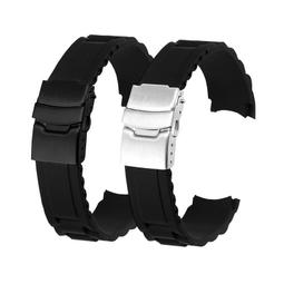 48h出貨丶24小時小紅書拼多多新款hr28智能手錶多功能通話運動 歷史價格詳細信息