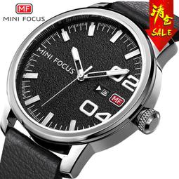 48h出貨丶機芯輕奢復古方盤防水手錶時尚休閒小方表女士 歷史價格詳細信息