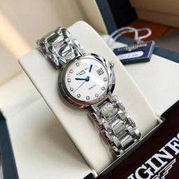 48h出貨丶手錶德國品牌碳纖維殼高端男士自動機械錶 歷史價格詳細信息