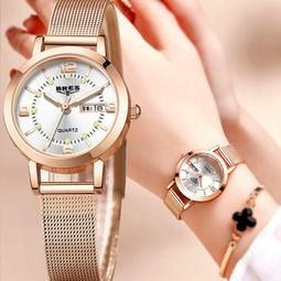 48h出貨丶韓版時尚高檔全自動鏤空機械手錶 男士三眼時裝鋼帶腕錶 歷史價格詳細信息