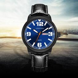 手動皮帶剝皮機 運轉速度快礦用皮帶剝皮機 BPJ-4手動皮帶剝皮機 歷史價格詳細信息