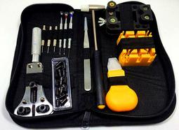 48h出貨丶手錶維修配件全鋼雙獅石英表進口2035石英機芯不鏽鋼男款表頭 歷史價格詳細信息