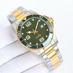 卡巴斯基 全方位安全軟體 2021 Kaspersky Total-Security 1台裝置/1年授權-盒裝 歷史價格詳細信息