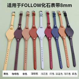 48h出貨丶適應於佳明fenix7/7x矽膠錶帶 佳明7款式錶帶普通扣 歷史價格詳細信息