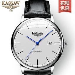 48h出貨丶浩瀚M5手機雲臺防抖平衡軸穩定器手持視頻三腳支架VLOG拍攝神器36 歷史價格詳細信息