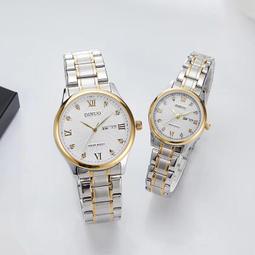 48h出貨丶諾米迪s58時尚骨傳導不入耳運動耳夾款帶電顯立體聲耳機 歷史價格詳細信息