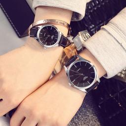 48h出貨丶手錶手勢感應四軸飛行器 智能懸浮定高遙控飛碟玩具男 歷史價格詳細信息