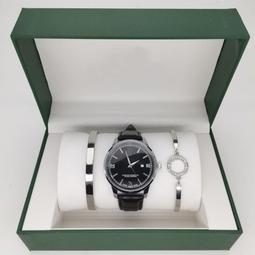 48h出貨丶品時手錶男士機械風鏤空腕錶三眼石英男款手錶防水watch 歷史價格詳細信息